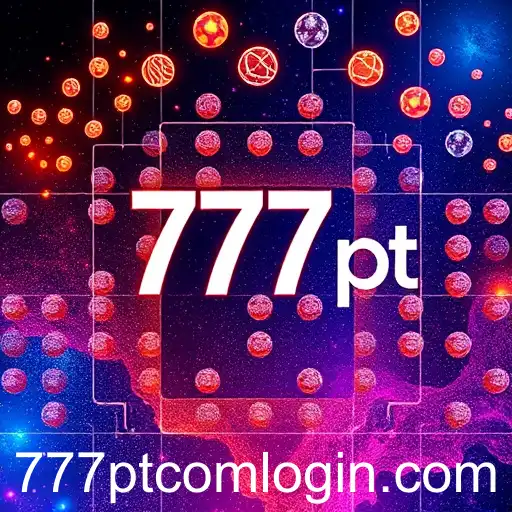 Evolving Game Trends in 2025