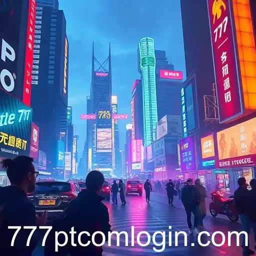 The Gaming Evolution and Future Prospects