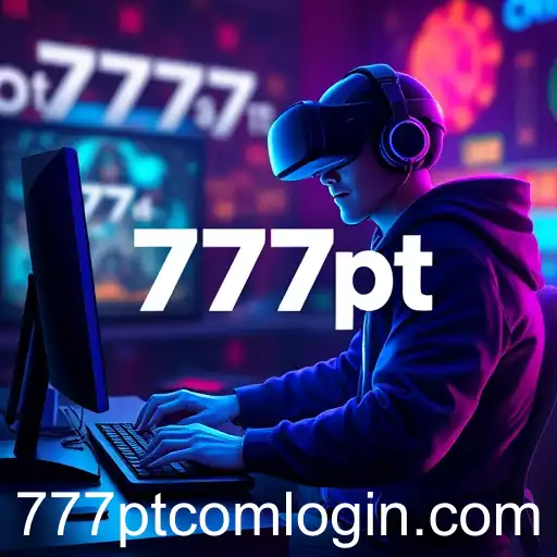 Gaming Innovations and Online Security