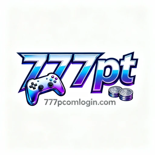 Marcus du Sautoy The Simonyi Professor for the Public Understanding of Science