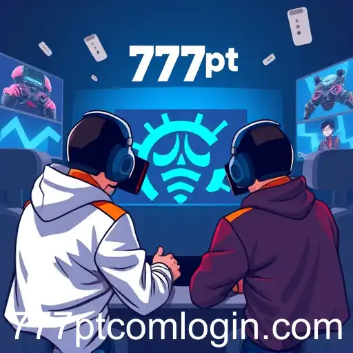 The Rising Influence of Online Gaming Competitions