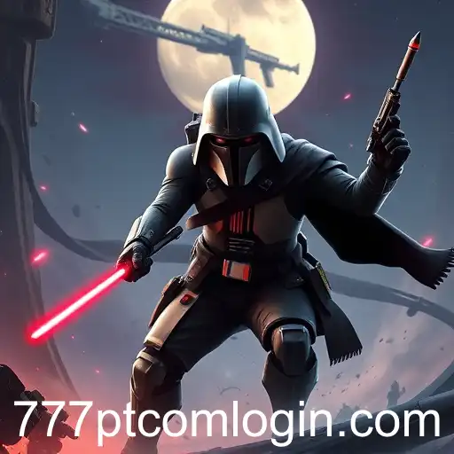 Rising Popularity of Online Gaming Platforms