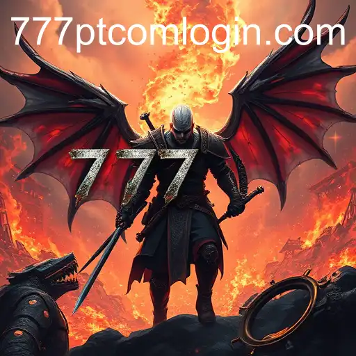 The Allure of Role-Playing Games: A Journey Through the '777pt' Universe